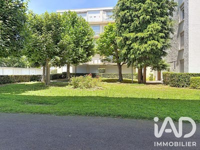 /international/fr/mainvilliers-centre-val-de-loire-310108967687/
