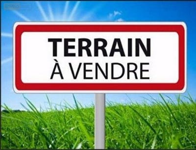 /international/fr/montfermeil-ile-de-france-310106463217/