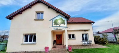 /international/fr/golbey-lorraine-310103733023/