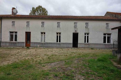 /international/fr/reignac-aquitaine-310098720731/
