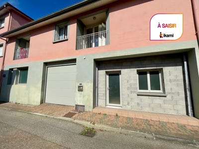 /international/fr/romans-sur-isere-rhone-310101109256/