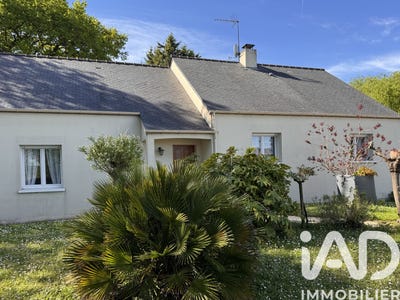 /international/fr/cordemais-pays-de-la-loire-310107617766/