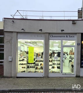 /international/fr/rueil-malmaison-ile-de-france-310104616267/