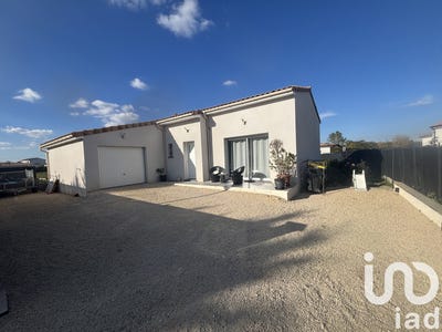 /international/fr/montbartier-midi-pyrenees-310102671080/