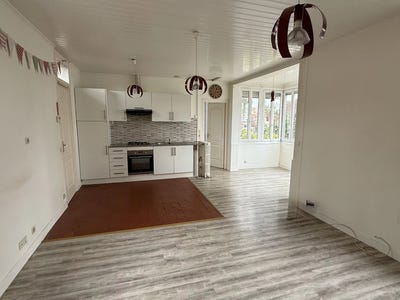 /international/fr/saint-brevin-les-pins-pays-de-la-loire-310106359720/