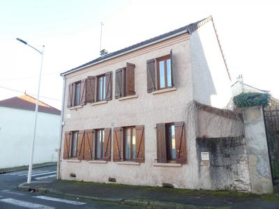 /international/fr/le-creusot-burgundy-310099949108/?lang=zh-tw