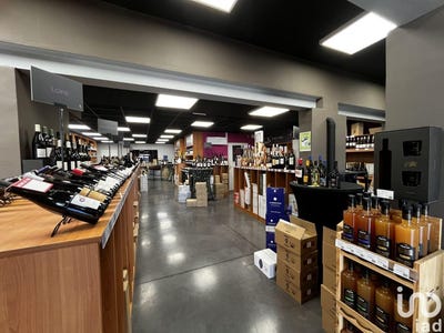 /international/fr/narbonne-languedoc-roussillon-310101228103/?lang=zh-cn