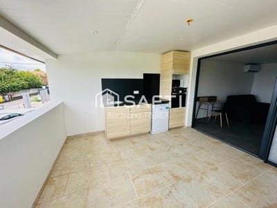 /international/fr/sainte-luce-rhone-310107299550/