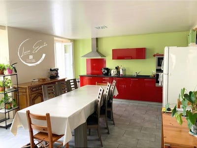 /international/fr/chenerailles-limousin-310101494839/?lang=de