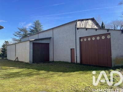 /international/fr/rignac-midi-pyrenees-310105991322/