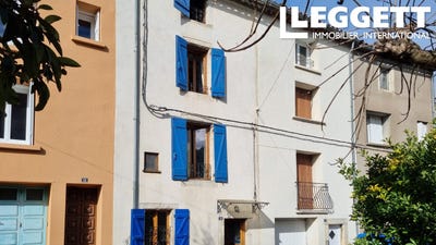 /international/fr/saint-pons-de-thomieres-languedoc-roussillon-310105808851/
