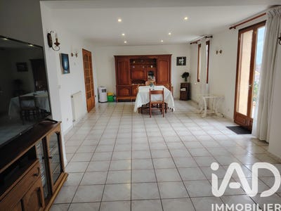 /international/fr/montataire-picardie-310105401604/