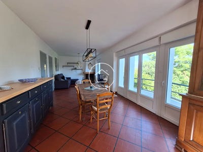 /international/fr/blois-centre-val-de-loire-310101326909/?lang=de