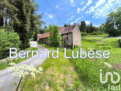 /international/fr/crocq-limousin-310098899733/
