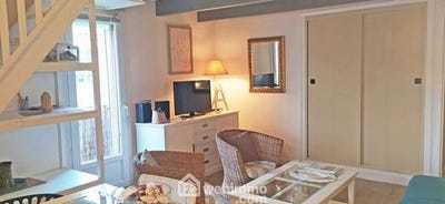 /international/fr/saintes-maries-de-la-mer-provence-alpes-cote-d-azur-310109246553/
