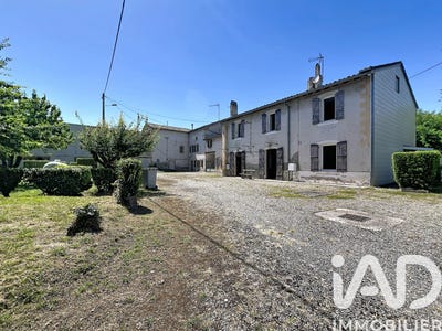 /international/fr/saint-martory-midi-pyrenees-310108776434/