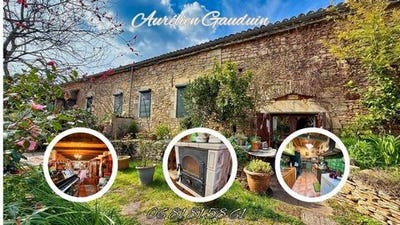 /international/fr/sauveterre-la-lemance-aquitaine-310105141169/