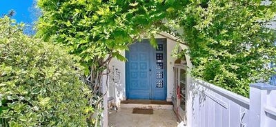 /international/fr/ciboure-aquitaine-310101377064/?lang=fr