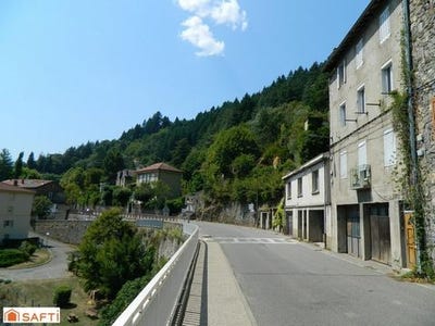 /international/fr/le-cheylard-rhone-310110361241/