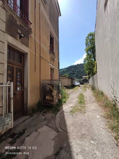 /international/fr/tournon-sur-rhone-rhone-310100859564/