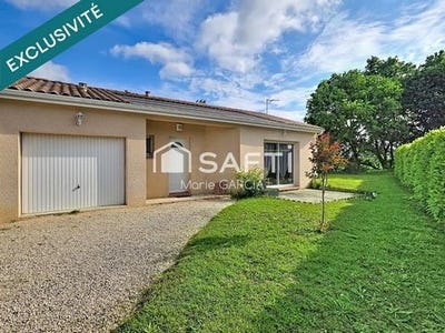 /international/fr/mas-grenier-midi-pyrenees-310108187576/