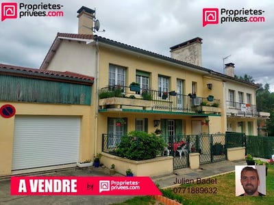 /international/fr/vollore-montagne-auvergne-310101131847/?lang=zh-tw