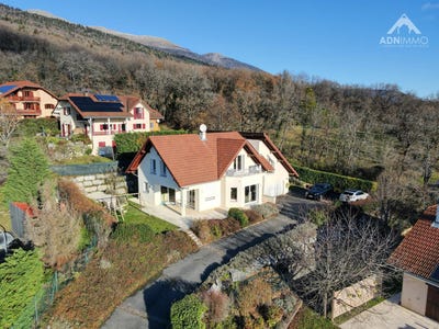 /international/fr/crozet-rhone-120096211067/?lang=fr