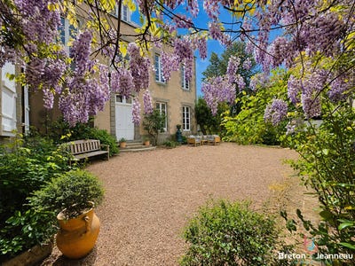 /international/fr/mayenne-pays-de-la-loire-310107650660/