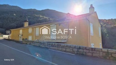 /international/fr/ajaccio-corsica-120098076476/