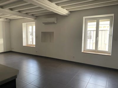 /international/fr/ales-languedoc-roussillon-310108460438/