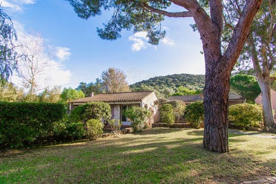 /international/fr/porto-vecchio-corsica-310108870745/