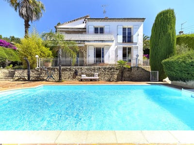 /international/fr/vence-provence-alpes-cote-d-azur-310101176012/?lang=zh-cn