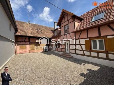 /international/fr/bindernheim-alsace-310108488279/