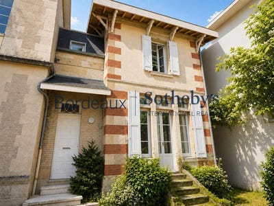 /international/fr/bordeaux-aquitaine-310109239934/?lang=it
