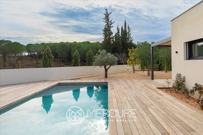 /international/fr/villetelle-languedoc-roussillon-310107219825/