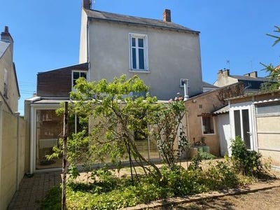 /international/fr/thouars-charente-310100890400/?lang=zh-tw