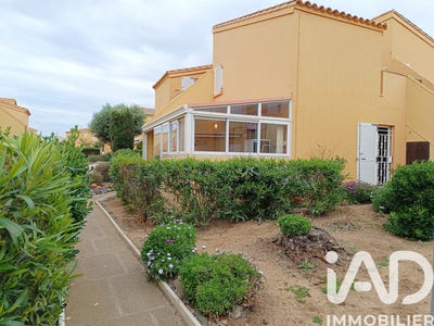 /international/fr/le-cap-d-agde-languedoc-roussillon-310107642633/