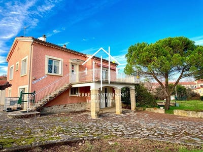 /international/fr/saint-paul-le-jeune-rhone-310106485336/
