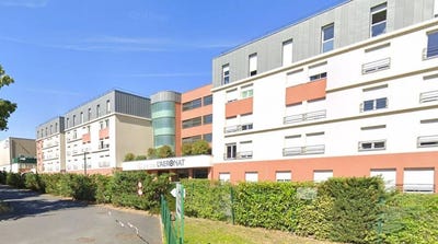 /international/fr/saint-cyr-l-ecole-ile-de-france-120089701566/?lang=zh-tw