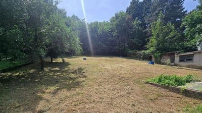 /international/fr/givors-rhone-310108972073/
