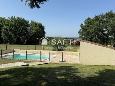 /international/fr/pailloles-aquitaine-310101390652/?lang=zh-tw