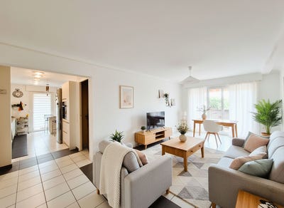 /international/fr/sete-languedoc-roussillon-310109124319/?lang=fr
