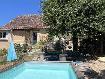 /international/fr/lalinde-aquitaine-310108928453/