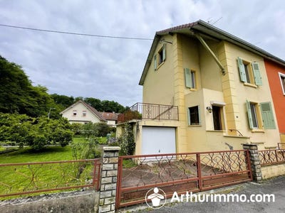 /international/fr/herimoncourt-franche-comte-310108131586/