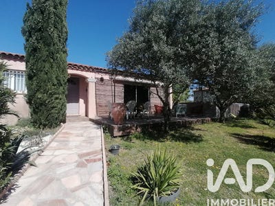 /international/fr/saint-mamert-du-gard-languedoc-roussillon-310106400628/
