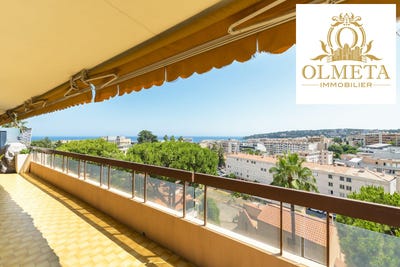 /international/fr/menton-provence-alpes-cote-d-azur-310108372546/