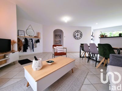 /international/fr/les-epesses-pays-de-la-loire-310101132776/?lang=zh-cn