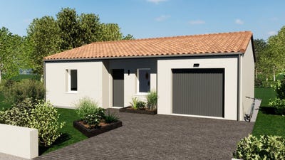 /international/fr/airvault-charente-310108727596/?lang=th