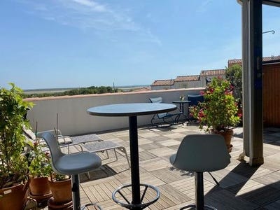 /international/fr/fleury-d-aude-languedoc-roussillon-310109238114/