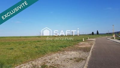/international/fr/varennes-en-argonne-lorraine-310101384880/